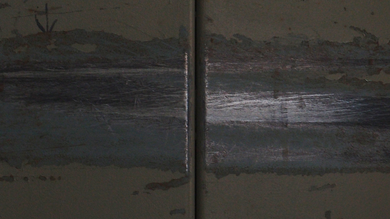 2020-09-12 Federhall 1 (Spieluhr/Tape, elektro akustisch, live)